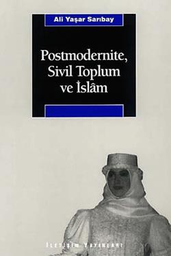 Postmodernite, Sivil Toplum ve İslam