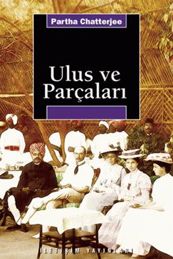 Ulus ve Parçaları