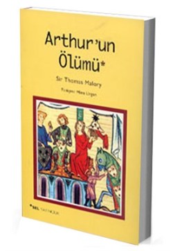 Arthur’un Ölümü