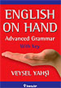 English On Hand