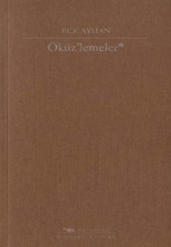 Öküz’lemeler