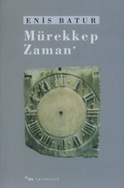 Mürekkep Zaman