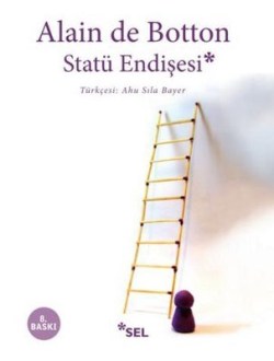 Statü Endişesi