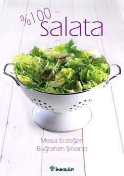 % 100 Salata