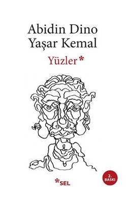 Yüzler