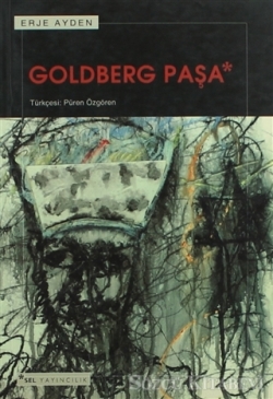 Goldberg Paşa