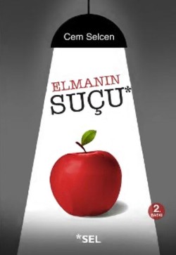 Elmanın Suçu