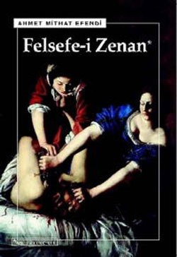 Felsefe-i Zenan (Letaif-i Rivayat)