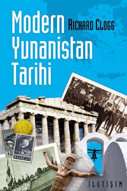 Modern Yunanistan Tarihi