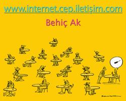 www.internet.cep.iletisim.com