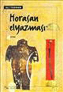 Horasan Elyazması