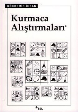 Kurmaca Alıştırmaları