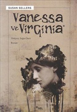 Vanessa ve Virginia