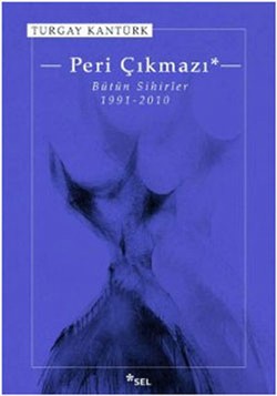 Peri Çıkmazı