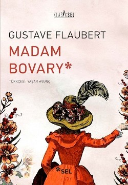 Madam Bovary