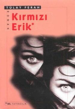 Kırmızı Erik