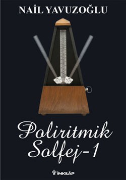 Poliritmik Solfej 1