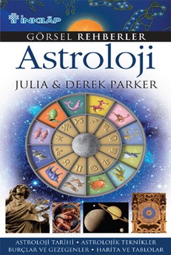 Görsel Rehberler - Astroloji