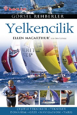 Görsel Rehberler: Yelkencilik