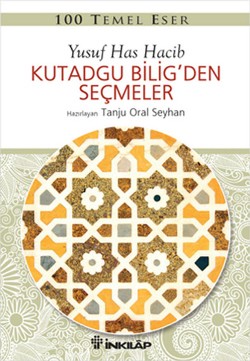 Kutadgu Bilig’den Seçmeler