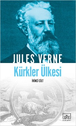 41 - Kürkler Ülkesi - 2