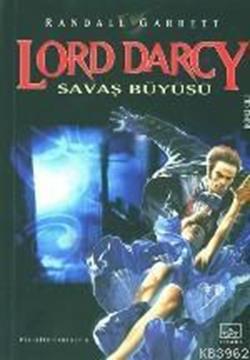 Savaş Büyüsü: Lord Darcy 2