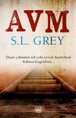 AVM