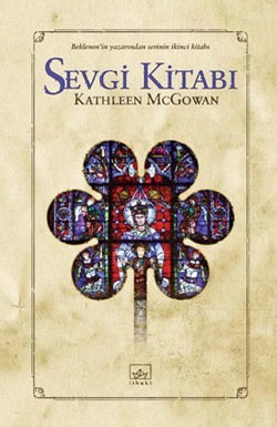 Sevgi Kitabı