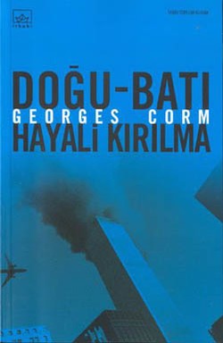 Doğu-Batı: Hayali Kırılma