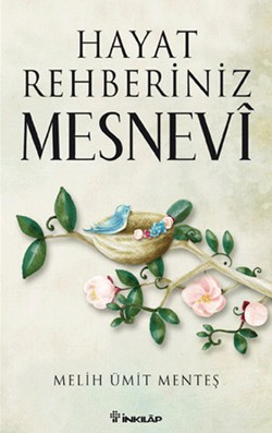 Hayat Rehberiniz Mesnevi