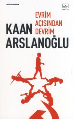 Evrim Açısından Devrim