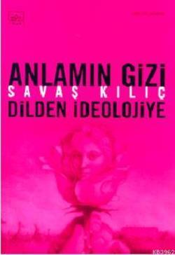 Anlamın Gizi