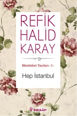 Hep İstanbul