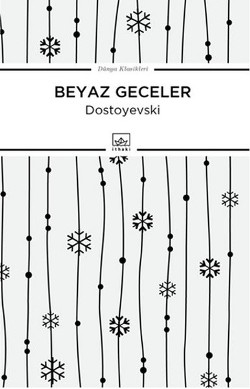 Beyaz Geceler