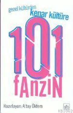 101 Fanzin