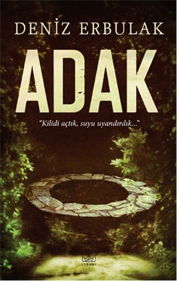 Adak