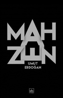 Mahzen - İTHAKİ