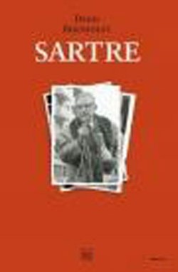 Sartre: Biyografi