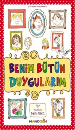 Benim Güzel Duygularım