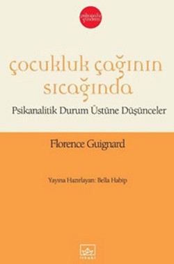 Çocukluk Çağının Sıcağında