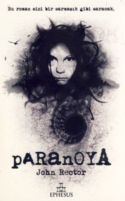 Paranoya