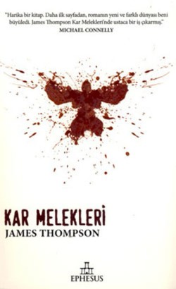 Kar Melekleri