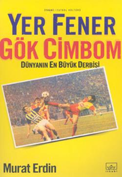 Yer Fener Gök Cimbom