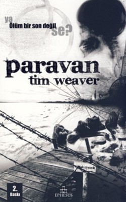 Paravan