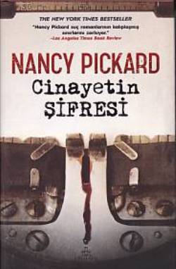 Cinayetin Şifresi