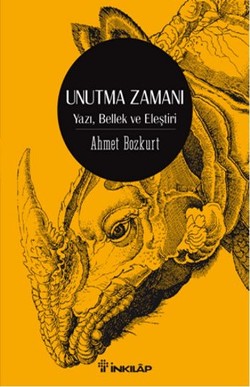 Unutma Zamanı