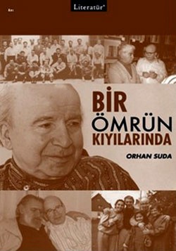 Bir Ömrün Kıyılarında