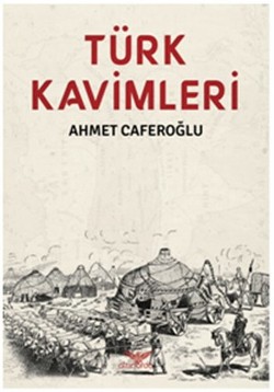 Türk Kavimleri