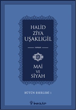 Mai ve Siyah