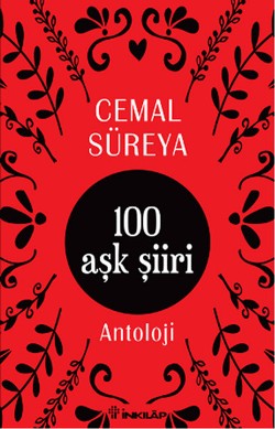 100 Aşk Şiiri